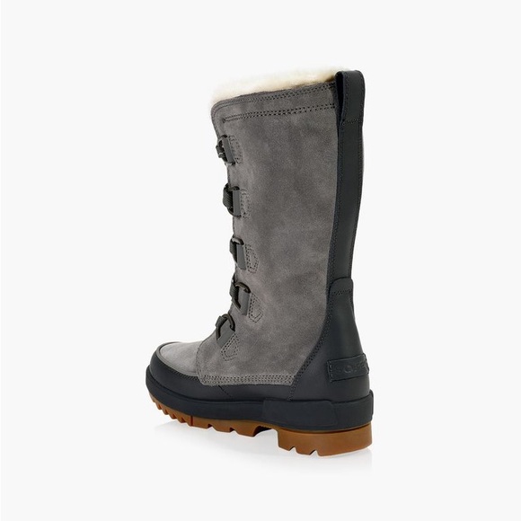 Sorel Tivoli tall - Picture 2 of 10